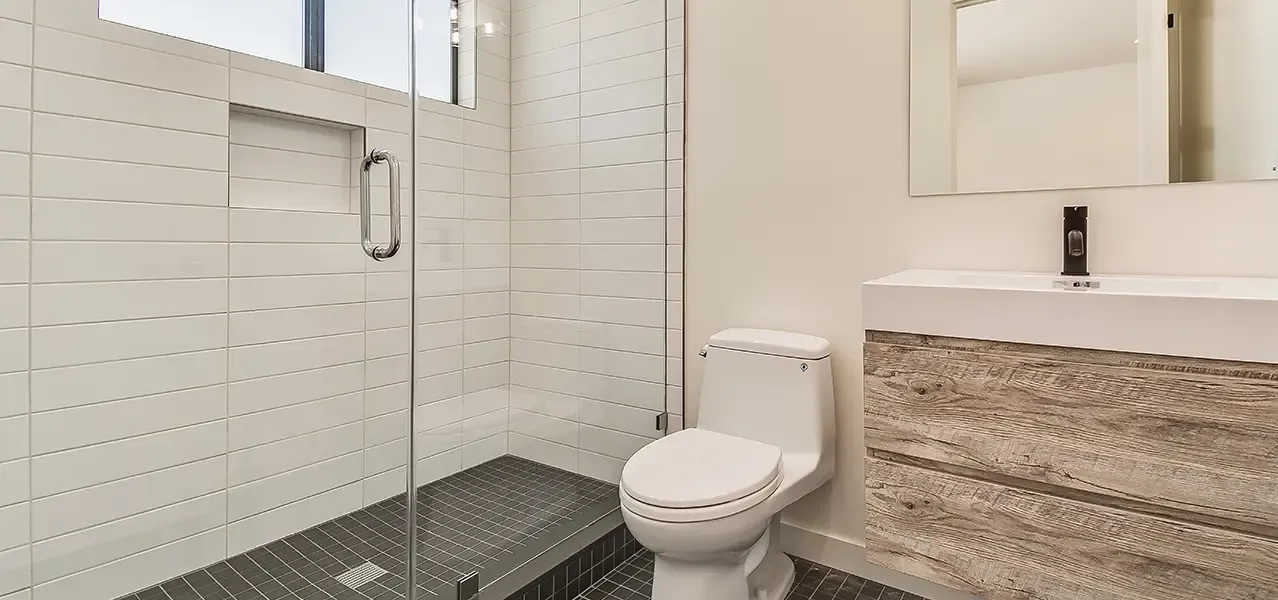 proj venice chic renovation gallery 15