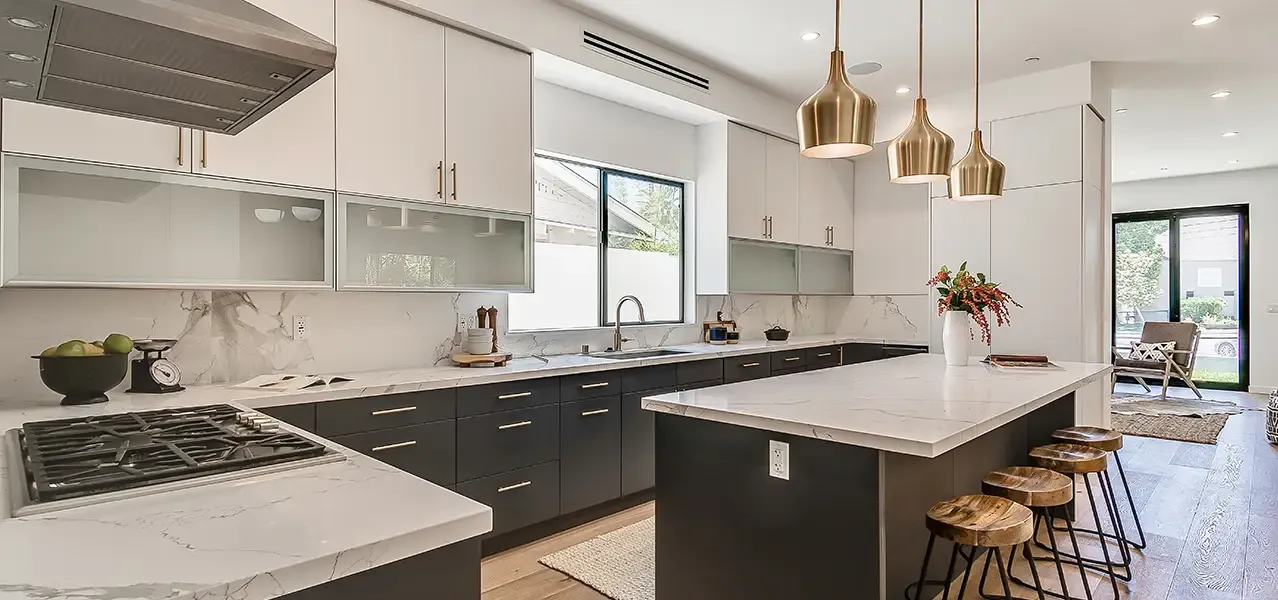 proj venice chic renovation gallery 18