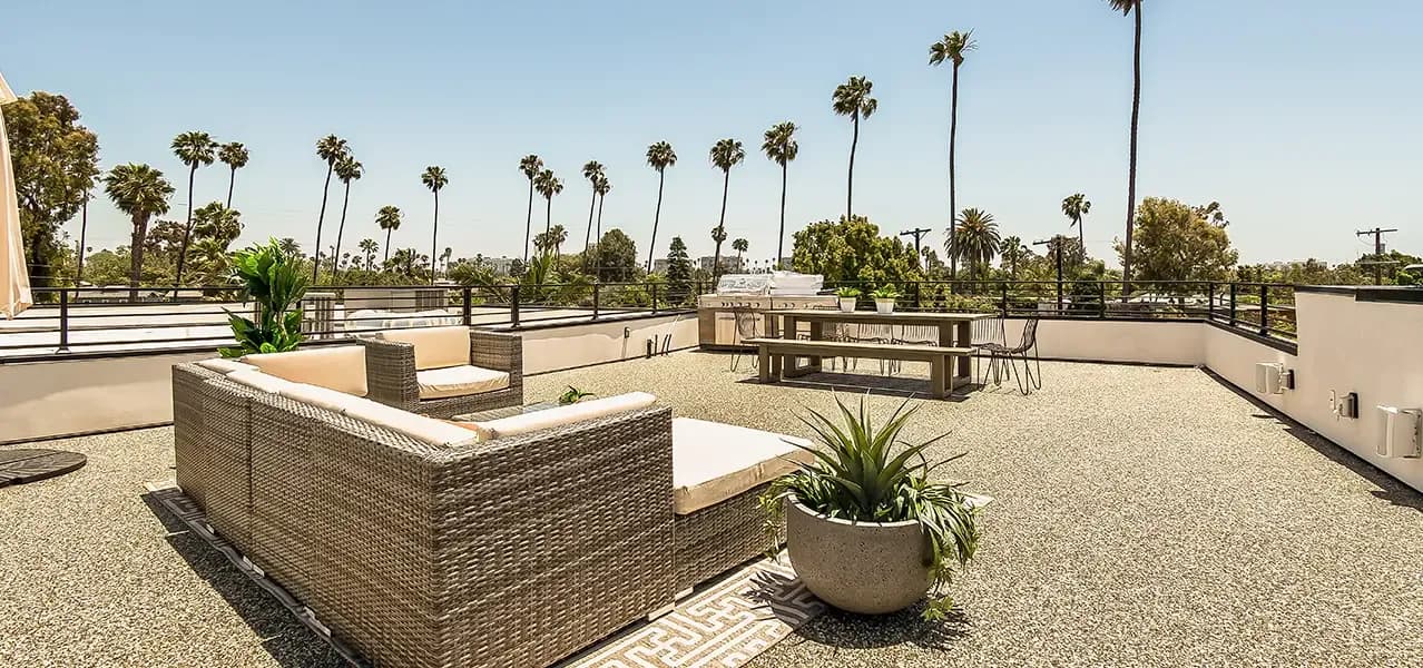 proj venice chic renovation gallery 19