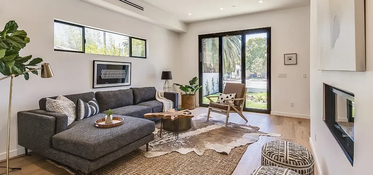 proj venice chic renovation gallery 2