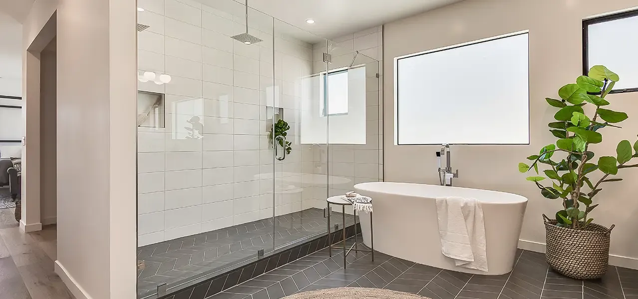 proj venice chic renovation gallery 4