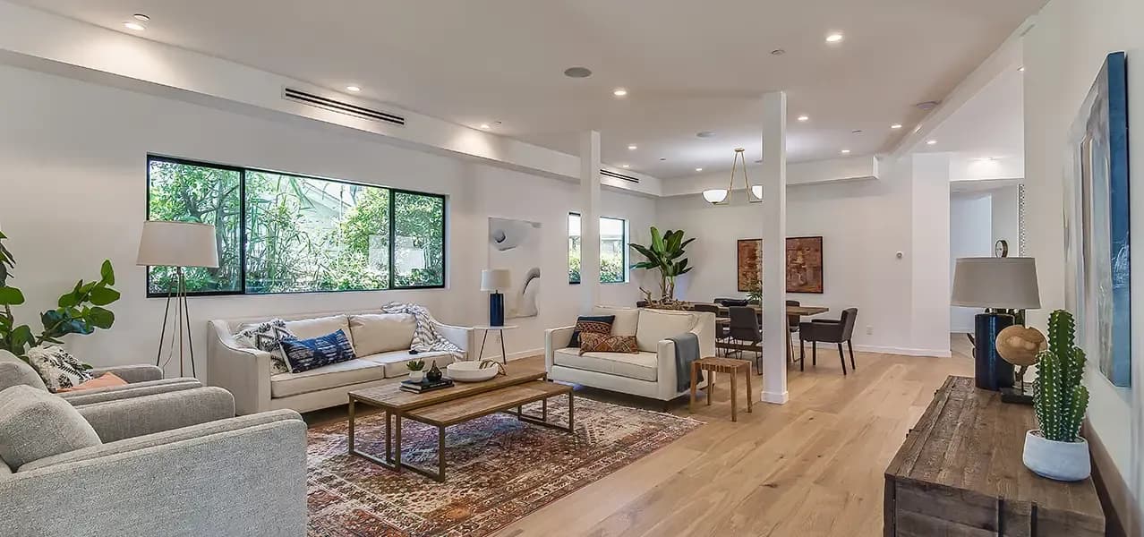 proj venice chic renovation gallery 5