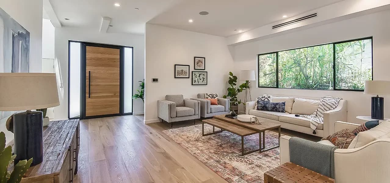 proj venice chic renovation gallery 6