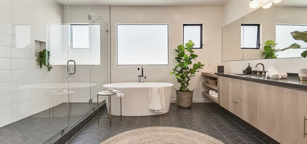 proj venice chic renovation gallery 7