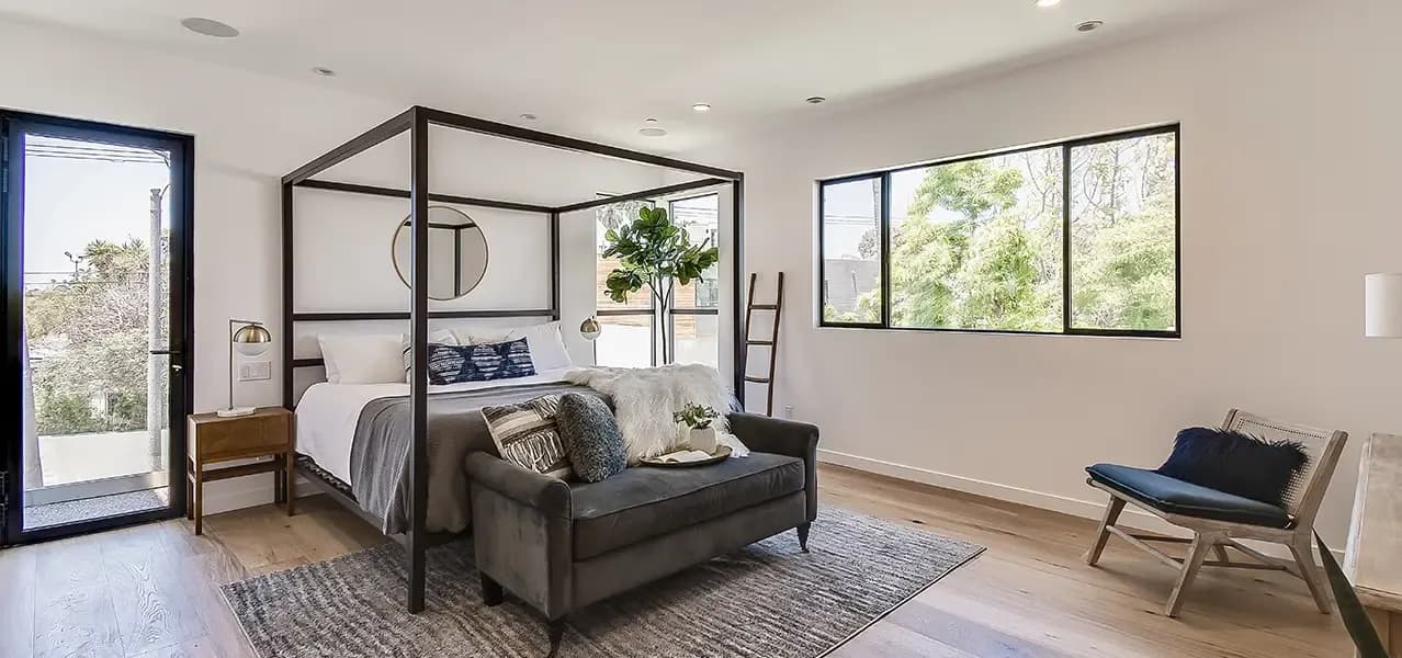 proj venice chic renovation gallery 8
