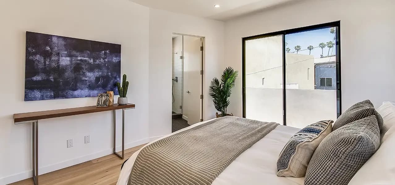 proj venice chic renovation gallery 9