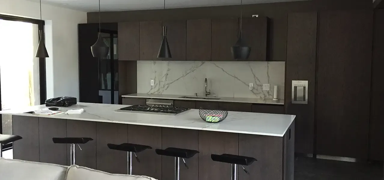 proj venice dramatic beach renovation gallery 13