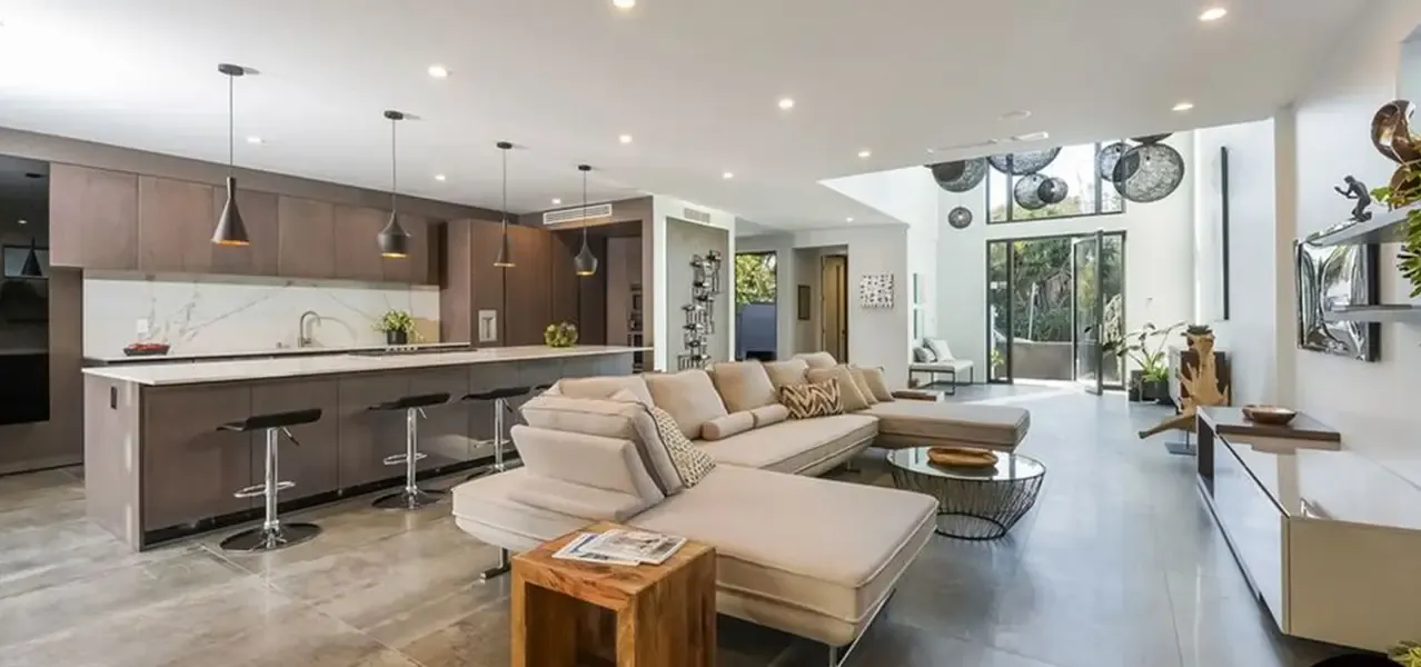 proj venice dramatic beach renovation gallery 14