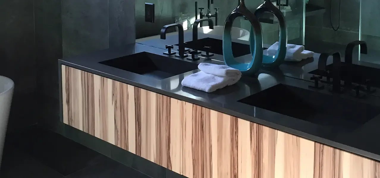 proj venice dramatic beach renovation gallery 16