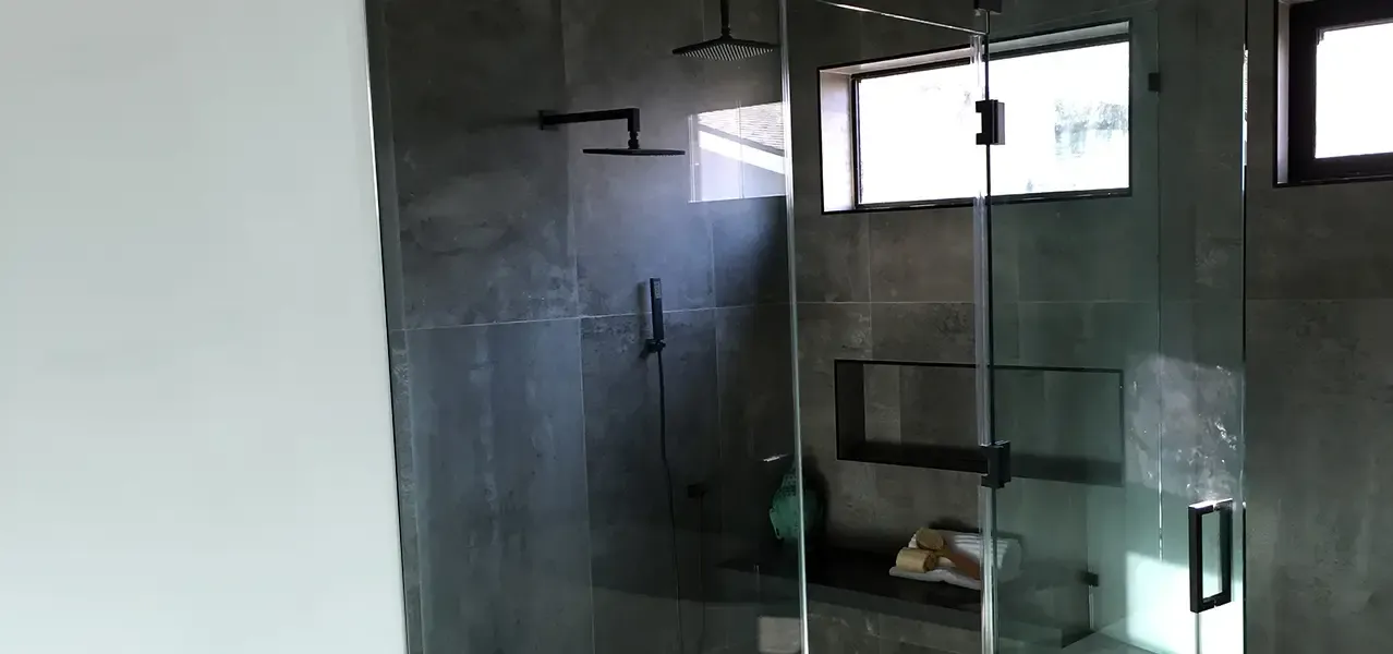 proj venice dramatic beach renovation gallery 18