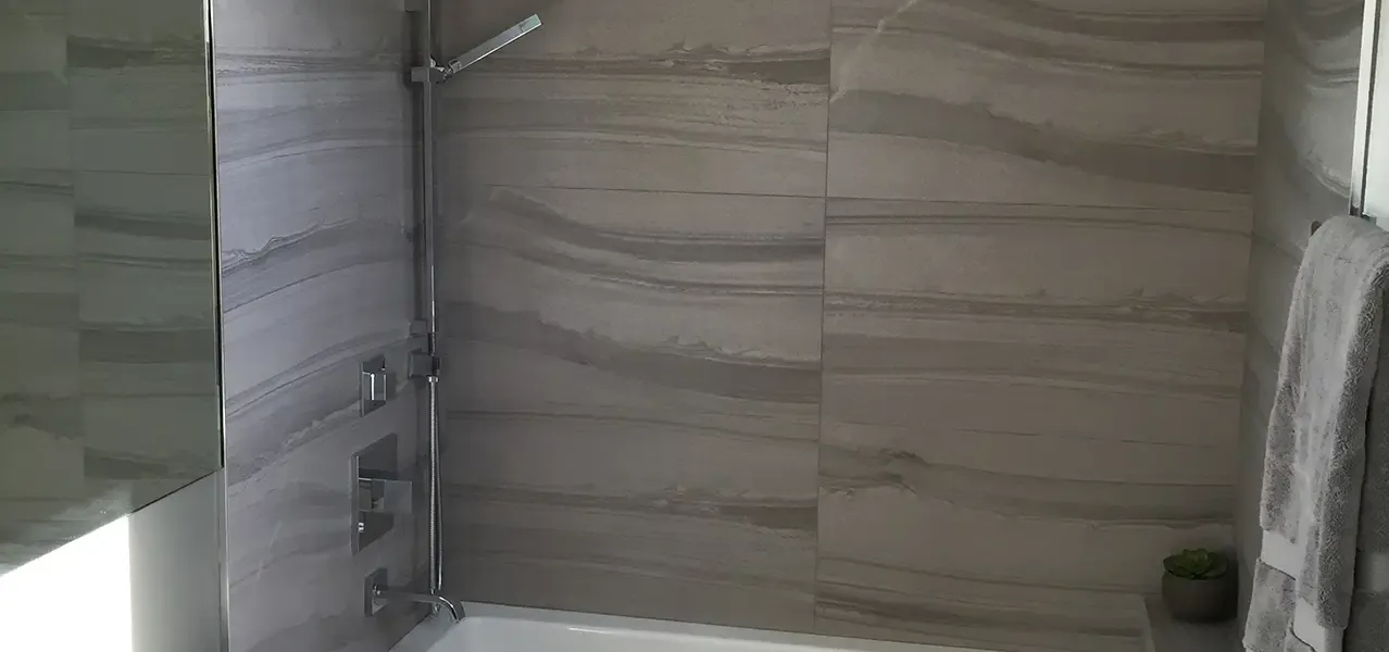 proj venice dramatic beach renovation gallery 19