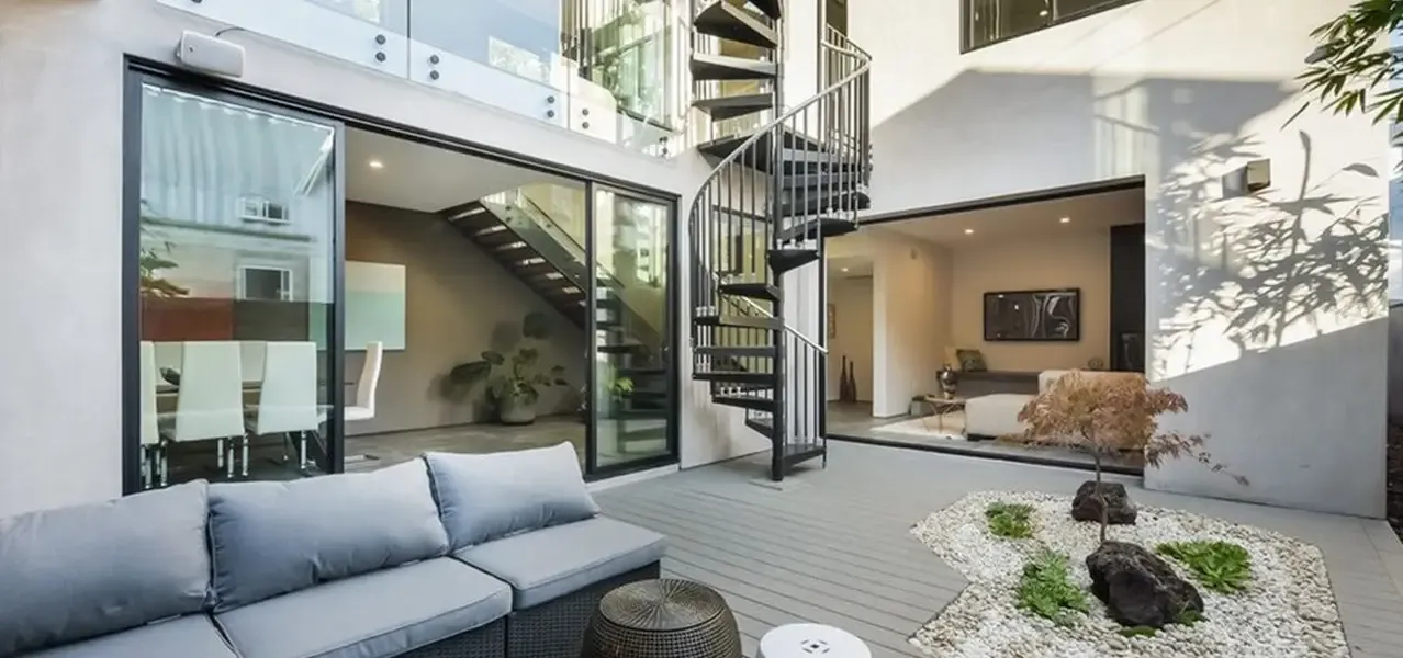 proj venice dramatic beach renovation gallery 2