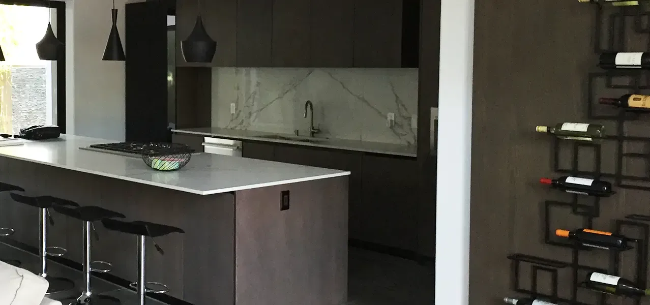 proj venice dramatic beach renovation gallery 21