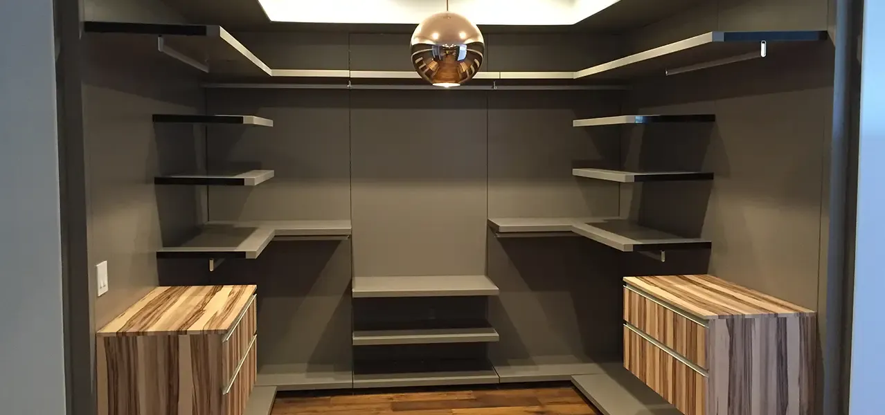 proj venice dramatic beach renovation gallery 25