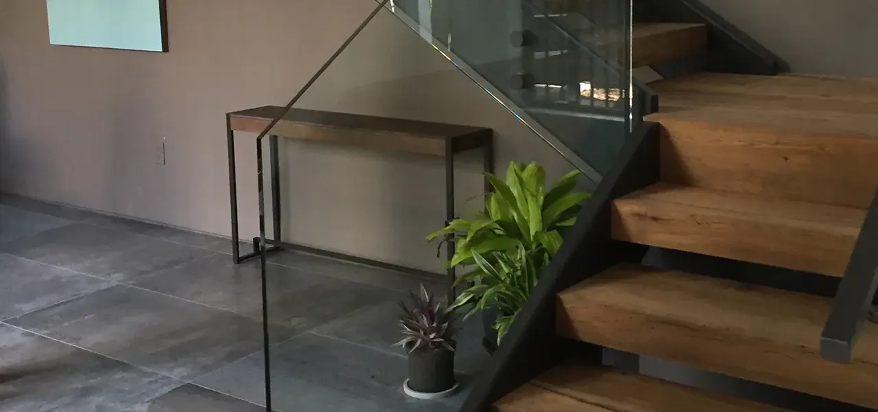 proj venice dramatic beach renovation gallery 26