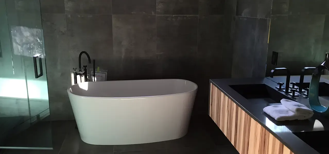 proj venice dramatic beach renovation gallery 27