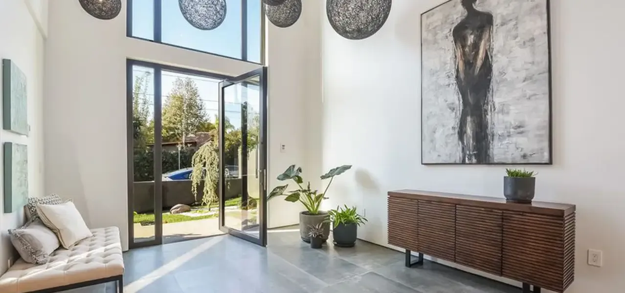 proj venice dramatic beach renovation gallery 28