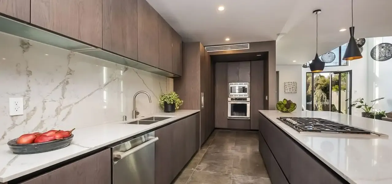 proj venice dramatic beach renovation gallery 29