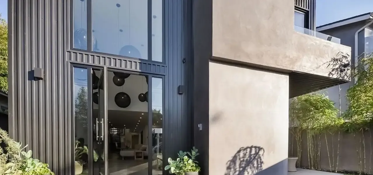proj venice dramatic beach renovation gallery 3