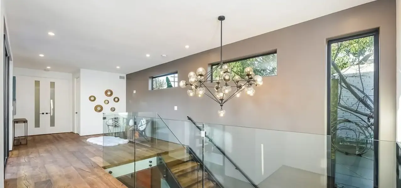 proj venice dramatic beach renovation gallery 31