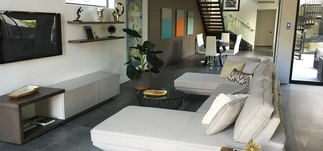 proj venice dramatic beach renovation gallery 32