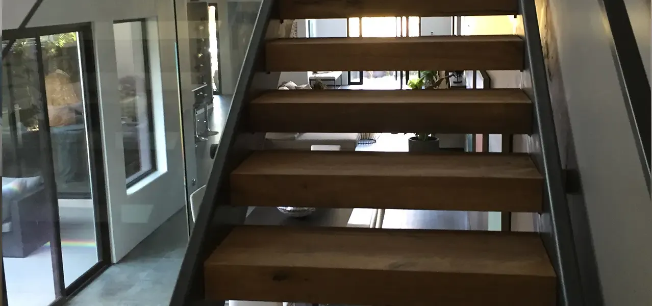 proj venice dramatic beach renovation gallery 33