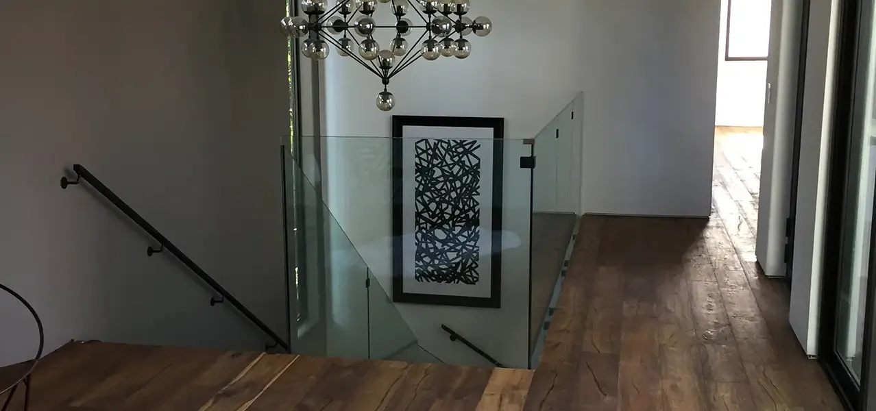 proj venice dramatic beach renovation gallery 34