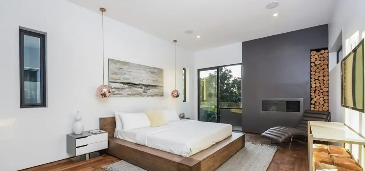 proj venice dramatic beach renovation gallery 4