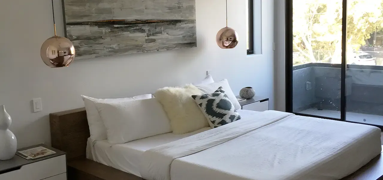 proj venice dramatic beach renovation gallery 5