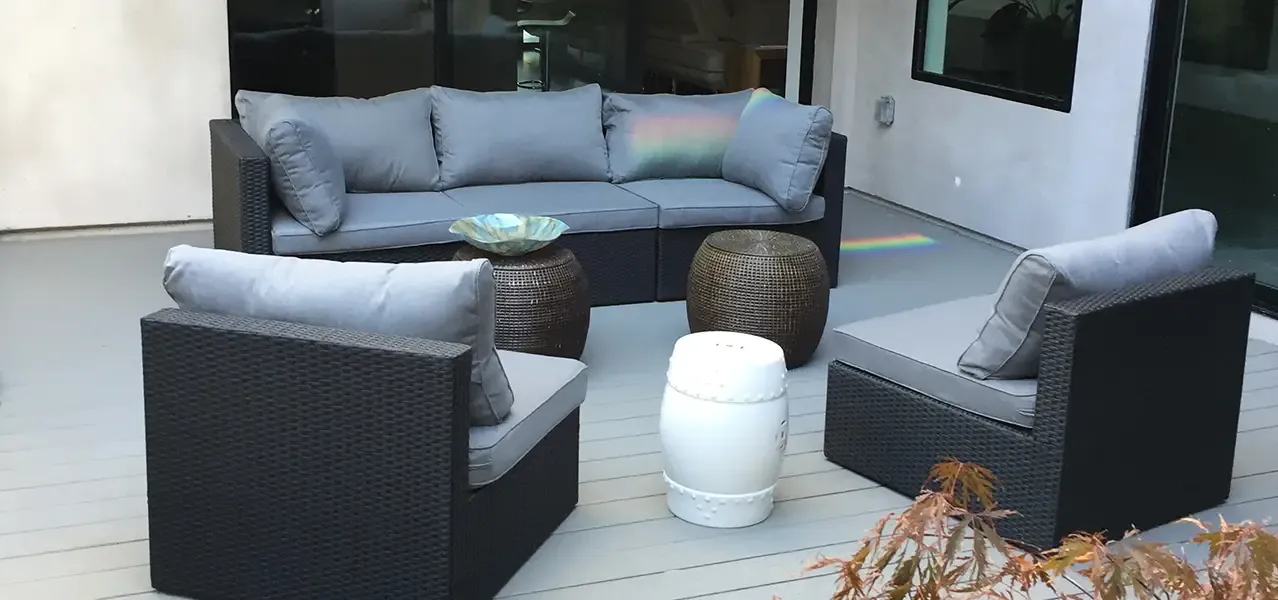 proj venice dramatic beach renovation gallery 9
