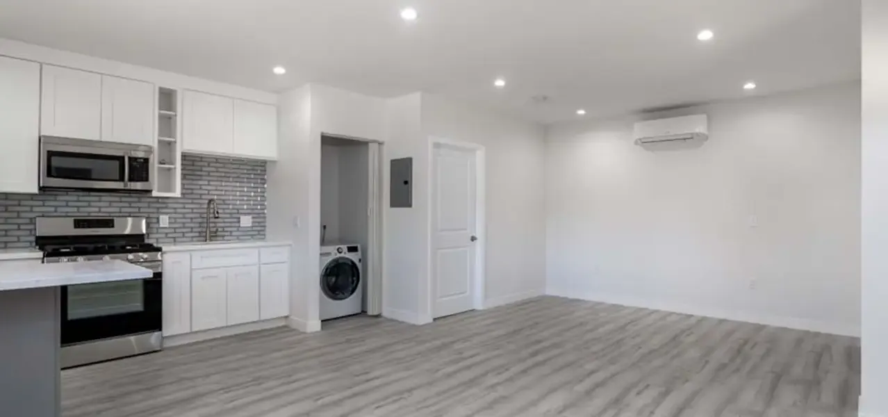 proj west hills detached adu gallery 2