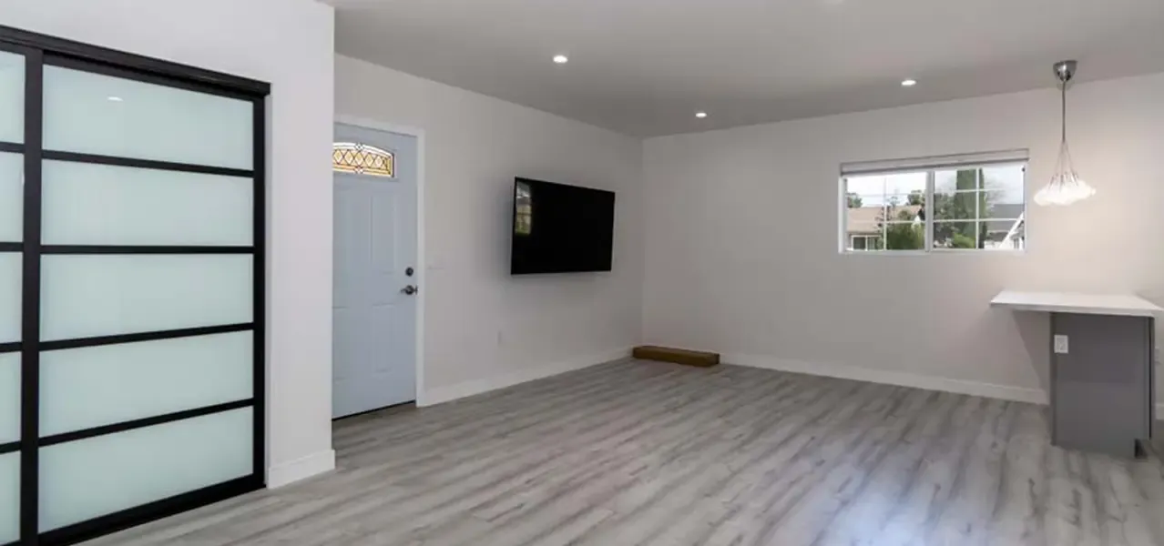 proj west hills detached adu gallery 3