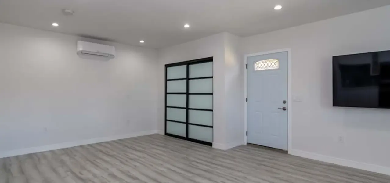 proj west hills detached adu gallery 5