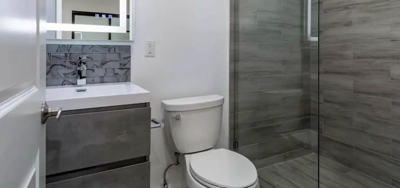 proj west hills detached adu gallery 6