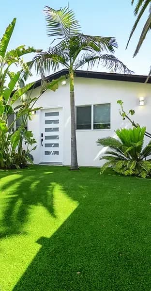 proj west hills tropical valerio gallery 24
