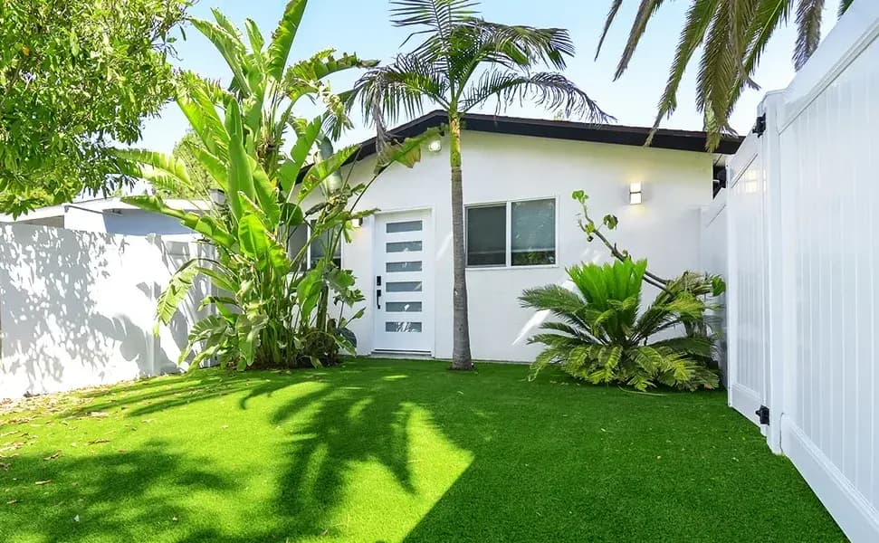 proj west hills tropical valerio gallery 31