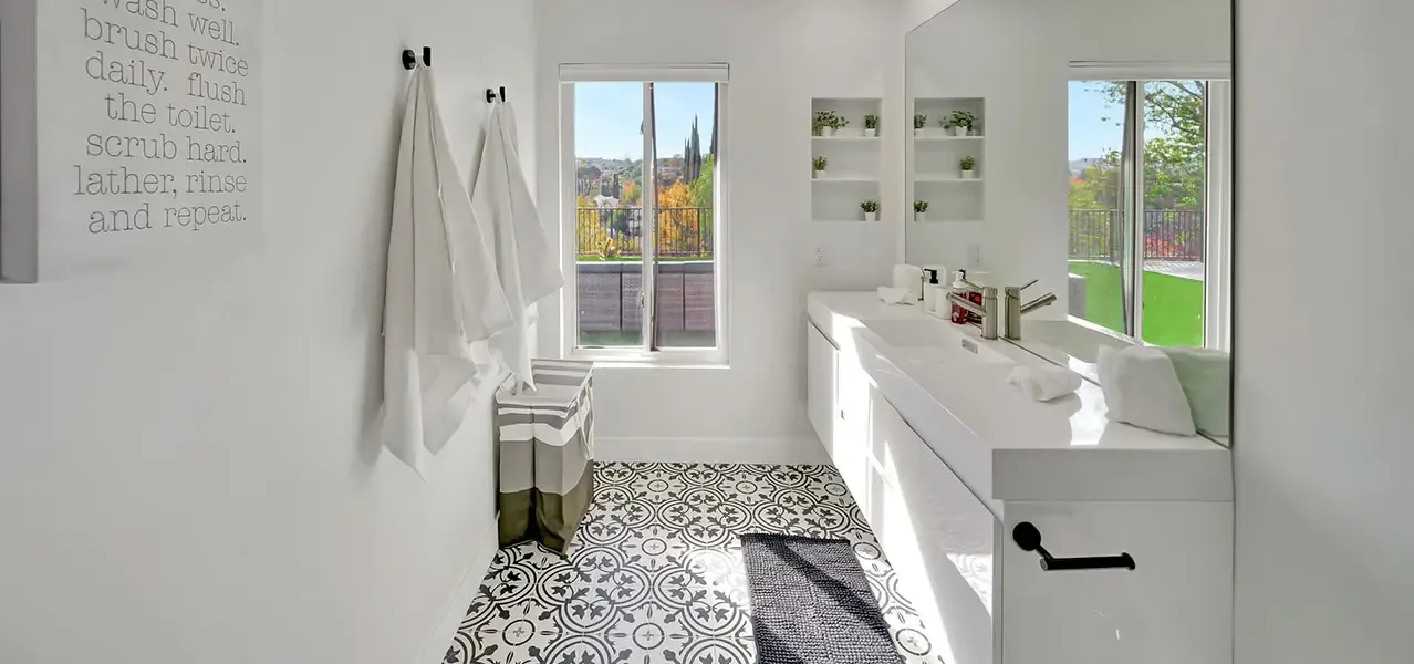 proj woodland hills bright renovation gallery 10