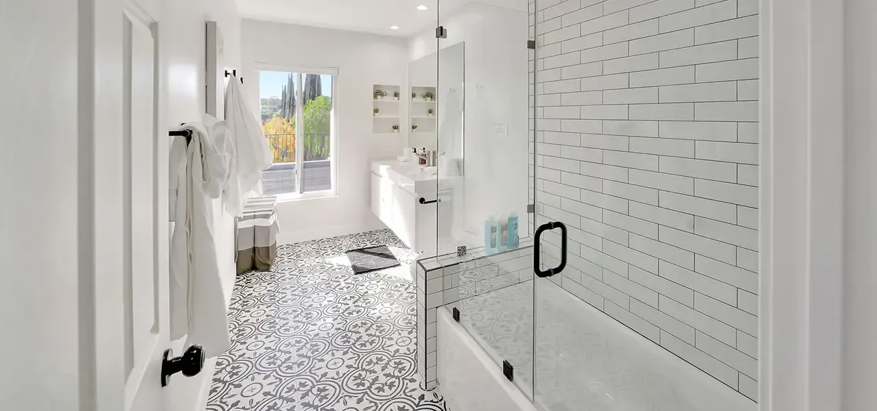 proj woodland hills bright renovation gallery 11