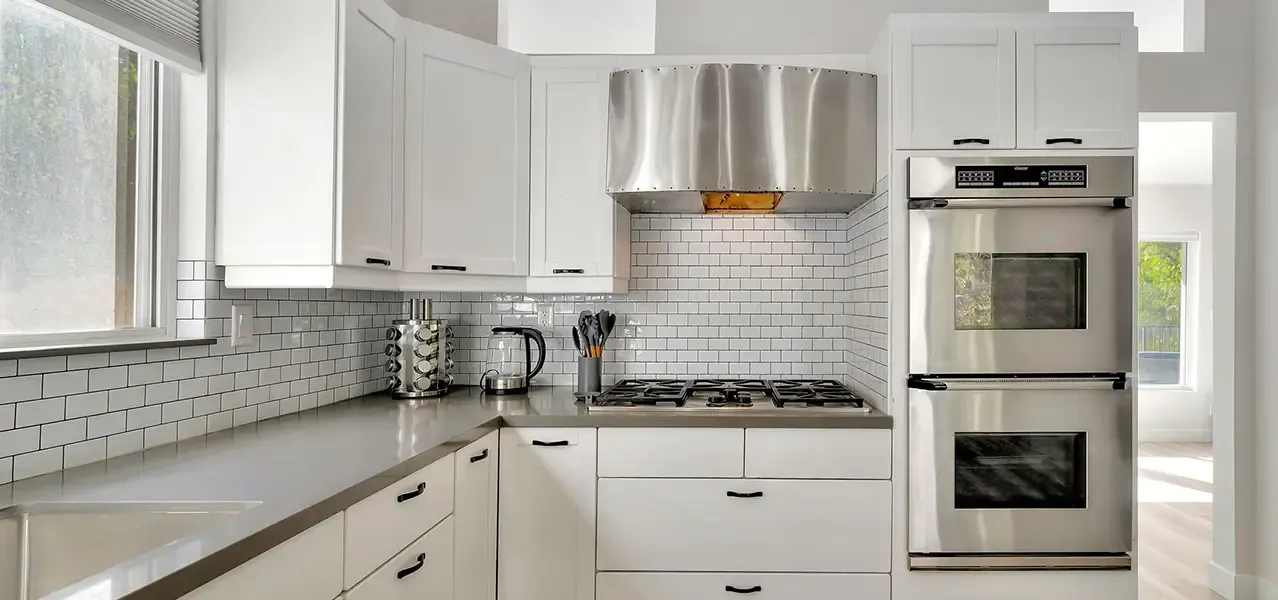proj woodland hills bright renovation gallery 12