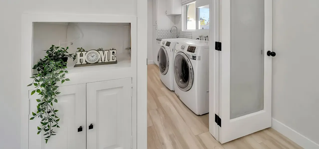 proj woodland hills bright renovation gallery 18