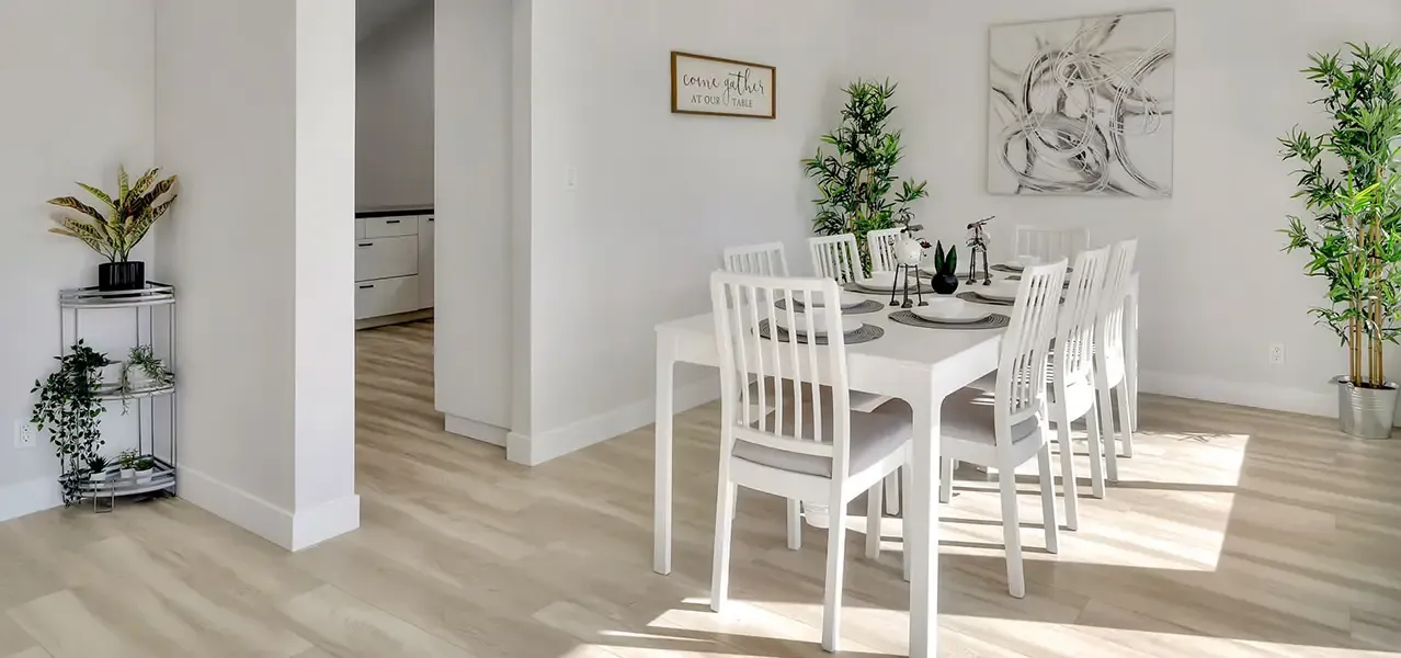 proj woodland hills bright renovation gallery 2