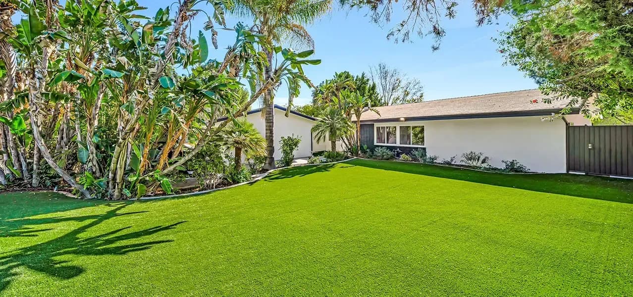 proj woodland hills bright renovation gallery 5