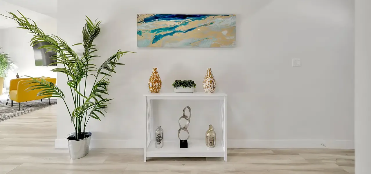 proj woodland hills bright renovation gallery 6