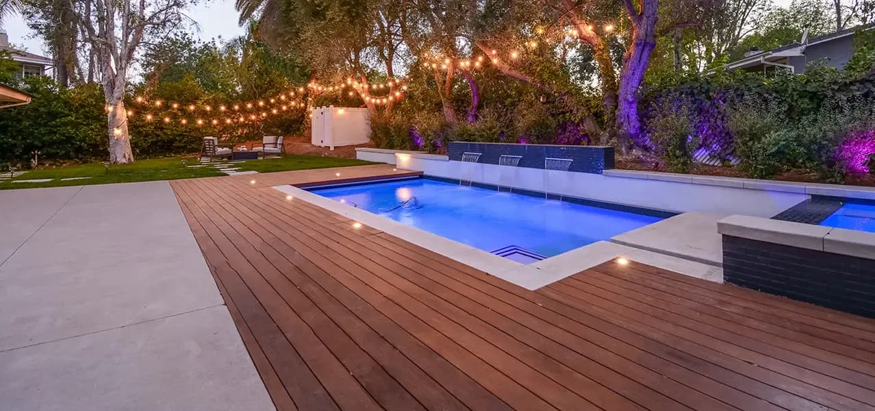 proj woodland hills serene backyard gallery 11