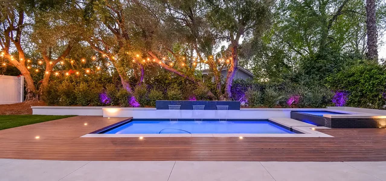 proj woodland hills serene backyard gallery 6