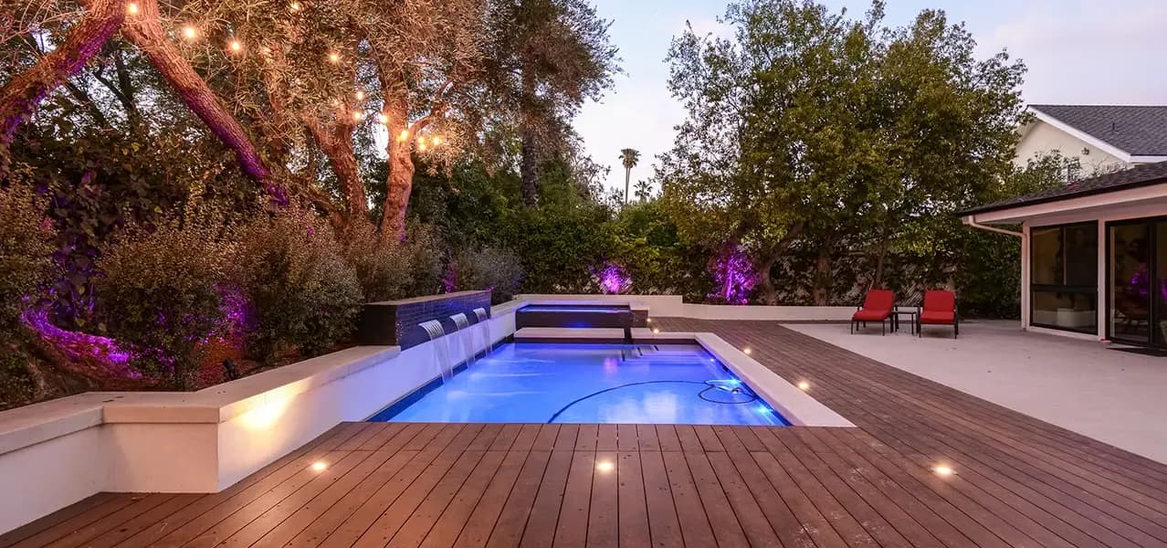 proj woodland hills serene backyard gallery 7