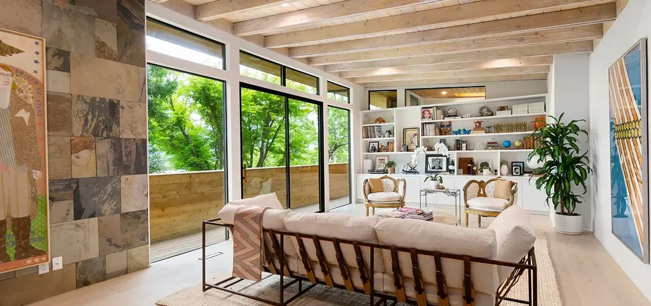 proj sherman oaks rockstar