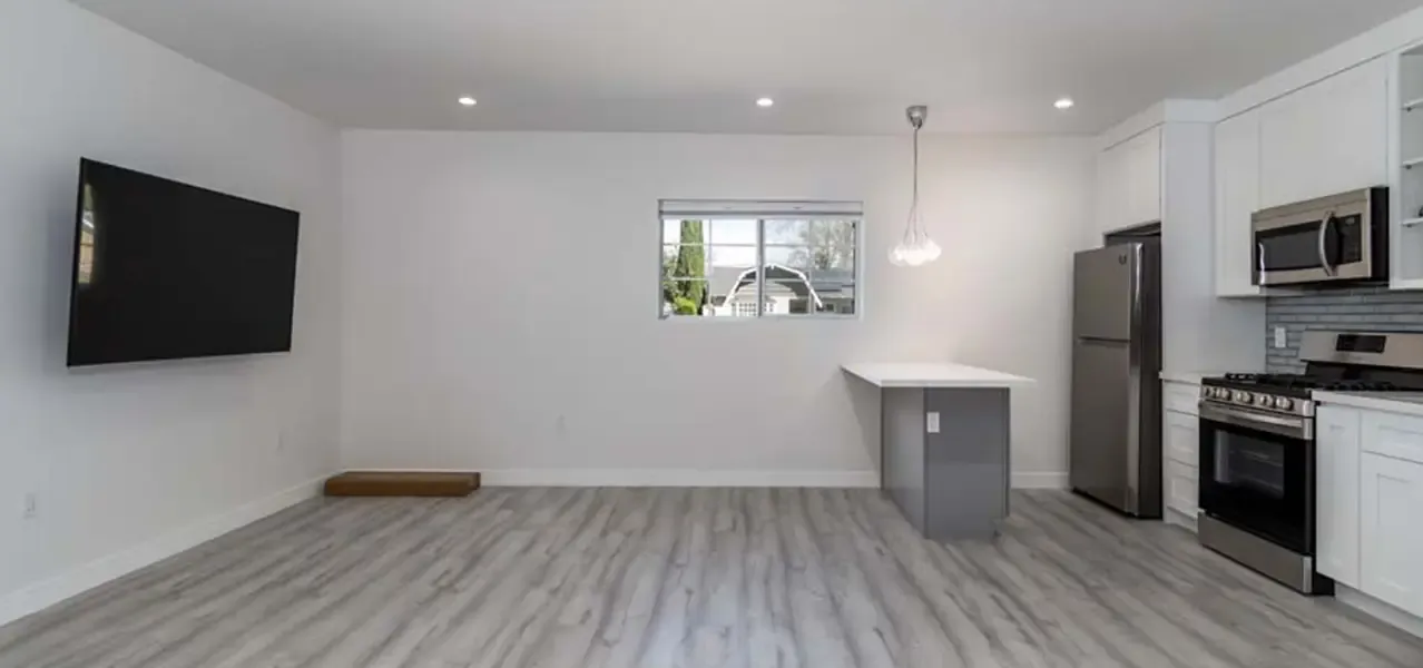 proj west hills detached adu gallery 0