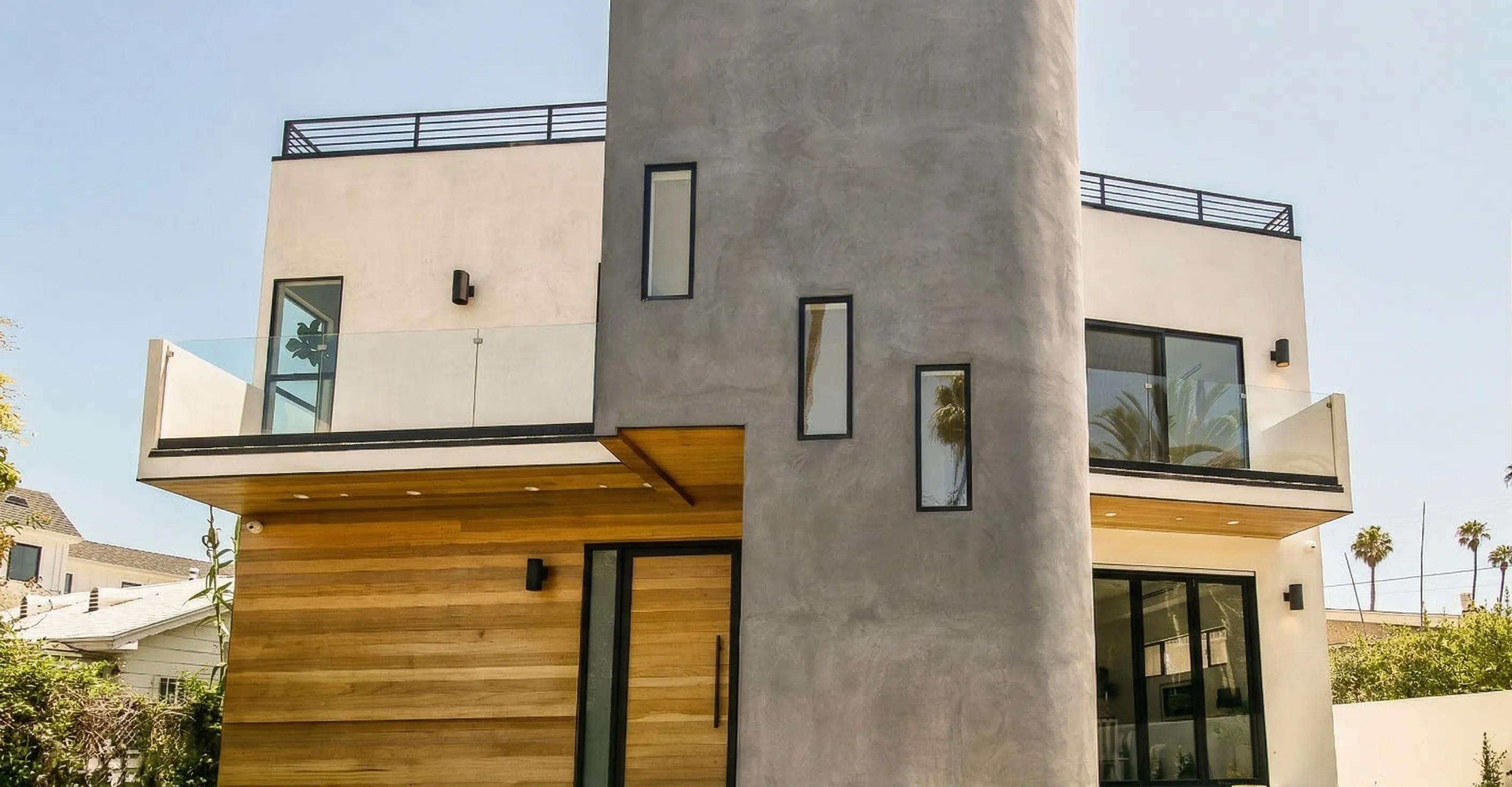 general home remodeling wide