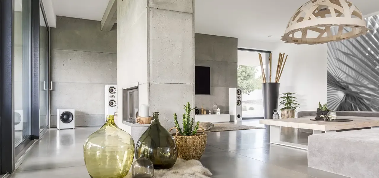 proj brentwood contemporary house gallery 0